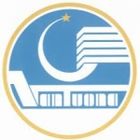 CÔNG TY TNHH MỘT THÀNH VIÊN ĐẦU TƯ XÂY DỰNG VẠN TƯỜNG