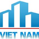 CÔNG TY CP TƯ VẤN ĐẦU TƯ XÂY DỰNG ĐÔNG KHANG