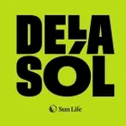 Delasol’ by Sunlife Việt Nam