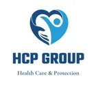 CÔNG TY TNHH THƯƠNG MẠI HCP VIỆT NAM