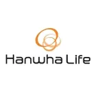 CÔNG TY TNHH BẢO HIỂM HANWHALIFE VIỆT NAM