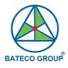 Công ty cổ phần Bateco Việt Nam