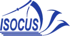 CÔNG TY CỔ PHẦN TƯ VẤN VÀ CHỨNG NHẬN QUỐC TẾ ISOCUS