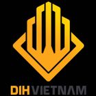 CÔNG TY CỔ PHẦN ĐẦU TƯ DIH VIỆT NAM