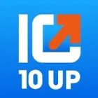 CÔNG TY CỔ PHẦN LIVEUP GROUP
