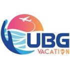 CÔNG TY CỔ PHẦN UBG VACATION