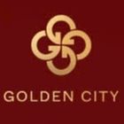CÔNG TY CỔ PHẦN GOLDEN CITY - CKV
