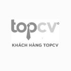 CÔNG TY CỔ PHẦN THƯƠNG MẠI VÀ DỊCH VỤ KỸ THUẬT KHẢI PHÁT