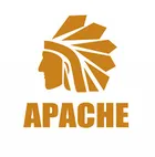 CÔNG TY TNHH GIÀY APACHE VIỆT NAM