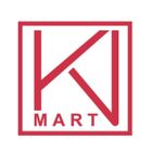 Kang Nam Mart