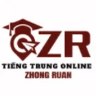 công ty TNHH Phát triển giáo dục ZURA