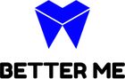 CÔNG TY CỔ PHẦN BETTER ME