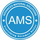 CÔNG TY TNHH KỸ NGHỆ AMS