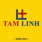 CÔNG TY CỔ PHẦN DỊCH VỤ ĐỒ CÚNG TÂM LINH