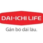 CÔNG TY TNHH MTV HƯNG AN ĐẠI PHÁT