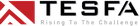 CÔNG TY TNHH TESFA