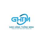 Công ty TNHH Minh Khải Logistic