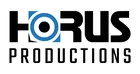 CÔNG TY TNHH HORUS PRODUCTIONS