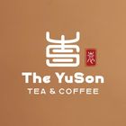 Hộ kinh doanh THE YUSON TEA & COFFEE