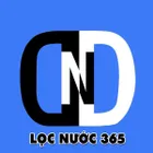 Công Ty TNHH Thương mại và dịch vụ DND