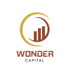 công ty cổ phần đầu tư Wonder Capital