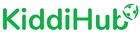 CÔNG TY CỔ PHẦN CÔNG NGHỆ GIÁO DỤC KIDDIHUB