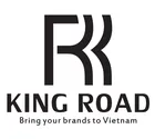 KING ROAD TECHNOLOGY COMPANY LIMITED