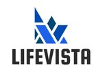 CÔNG TY TNHH THƯƠNG MẠI LIFEVISTA