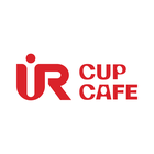 CÔNG TY TNHH UR CUP CAFE