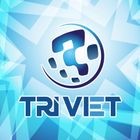 CÔNG TY TRÁCH NHIỆM HỮU HẠN THIẾT BỊ CÔNG NGHIỆP TRÍ VIỆT
