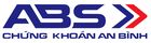 Công ty CP Chứng Khoán An Bình - CN Hải Phòng