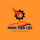 Công TY TNHH THƯƠNG MẠI PHÁT TRIỂN PHÚC VẠN LỘC