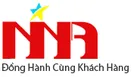Công ty TNHH Thương Mại Và Dịch Vụ Nina