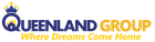 CÔNG TY CỔ PHẦN TẬP ĐOÀN QUEENLAND