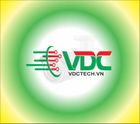 Công ty TNHH Công Nghệ Và Dịch Vụ VIDACOM