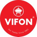 Công ty Cổ phần Kỹ nghệ Thực phẩm Việt Nam