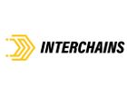 CÔNG TY CỔ PHẦN INTERCHAINS