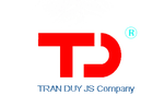 CÔNG TY CỔ PHẦN THƯƠNG MẠI TRẦN DUY