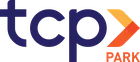 CÔNG TY CỔ PHẦN ĐẦU TƯ TCP