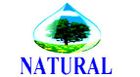 Công ty CP Công nghệ môi trường Natural Việt Nam