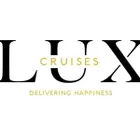 LUX CRUISES GROUP CO., LTD