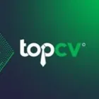 CÔNG TY TNHH LCFC (VIỆT NAM)