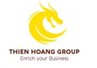 CTY TNHH XÂY DỰNG VÀ THƯƠNG MẠI THIỆN HOÀNG