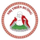 CÔNG TY CỔ PHẦN ĐÔNG NAM DƯỢC NHỊ THIÊN ĐƯỜNG