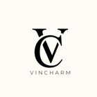 CÔNG TY TNHH THƯƠNG MẠI VINCHARM
