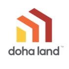 CÔNG TY CỔ PHẦN BẤT ĐỘNG SẢN DOHALAND