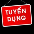 Hộ Kinh Doanh Trần Ngọc Định