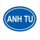 CÔNG TY TNHH NHỰA DUY NGỌC