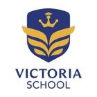 TRƯỜNG TIỂU HỌC, THCS VÀ THPT KHẢI HOÀN - NAM SÀI GÒN