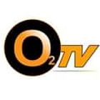 Công ty Cổ phần truyền thông-S